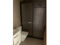vente-dappartement-a-harhoura-small-7