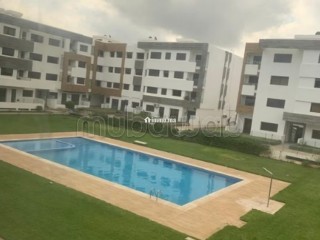 vente-dappartement-a-harhoura