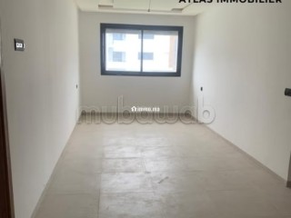 Vente d'appartement à Harhoura - Appartement à vendre - Temara