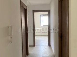 Vente d'appartement à Harhoura - Appartement à vendre - Temara