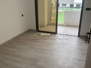 Vente d'appartement à Harhoura - Appartement à vendre - Temara