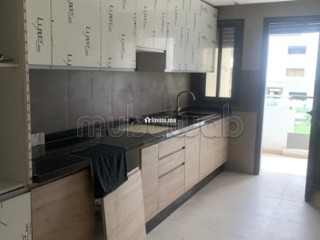 Vente d'appartement à Harhoura - Appartement à vendre - Temara