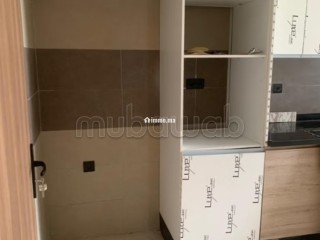Vente d'appartement à Harhoura - Appartement à vendre - Temara