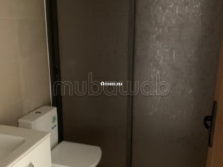 Vente d'appartement à Harhoura - Appartement à vendre - Temara