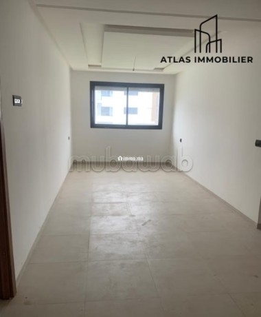 vente-dappartement-a-harhoura-big-1