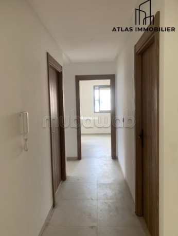 vente-dappartement-a-harhoura-big-2