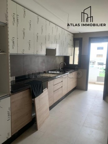 vente-dappartement-a-harhoura-big-5