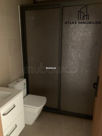 vente-dappartement-a-harhoura-big-7