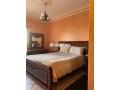 maison-familiale-small-0