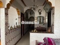 maison-familiale-small-2