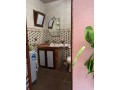 maison-familiale-small-4