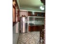 maison-familiale-small-5