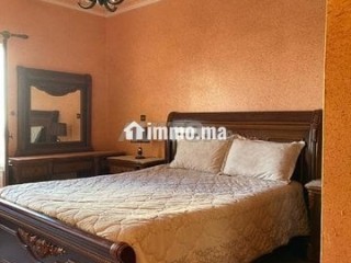 maison-familiale