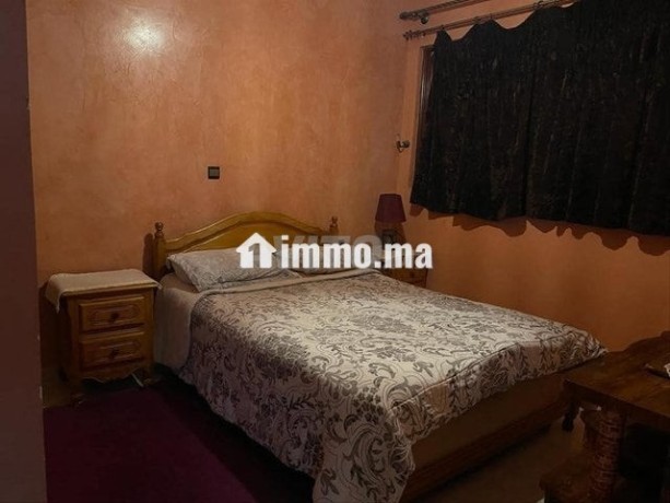 maison-familiale-big-1
