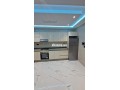 shk-llkraaa-alshhry-small-1
