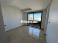appartement-a-louer-152-m2-a-casablanca-small-1