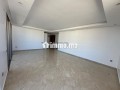 appartement-a-louer-152-m2-a-casablanca-small-4