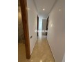 appartement-a-louer-152-m2-a-casablanca-small-5