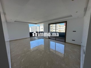 appartement-a-louer-152-m2-a-casablanca