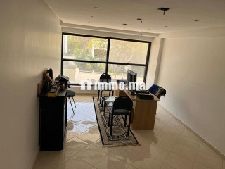 bureau-30m2-a-louer