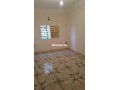 vente-maison-de-110-m2-a-marrakech-small-0