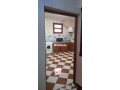 vente-maison-de-110-m2-a-marrakech-small-1