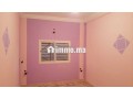 vente-maison-de-110-m2-a-marrakech-small-2