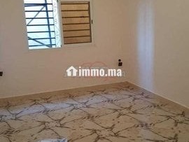 vente-maison-de-110-m2-a-marrakech