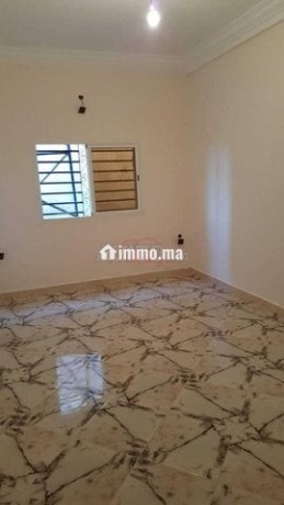 vente-maison-de-110-m2-a-marrakech-big-0