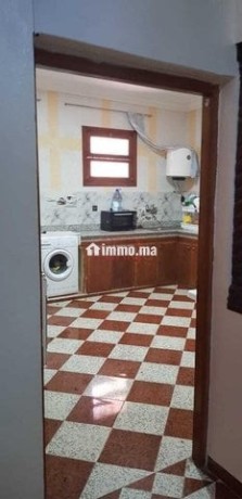 vente-maison-de-110-m2-a-marrakech-big-1