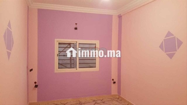 vente-maison-de-110-m2-a-marrakech-big-2