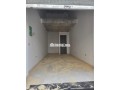 magasin-29m-commercial-a-2mars-small-0