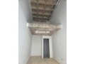 magasin-29m-commercial-a-2mars-small-1