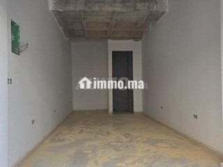 magasin-29m-commercial-a-2mars