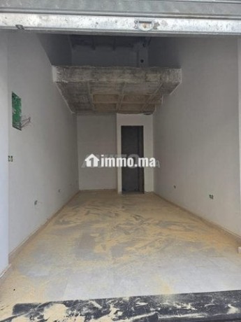 magasin-29m-commercial-a-2mars-big-0