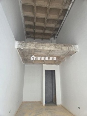 magasin-29m-commercial-a-2mars-big-1