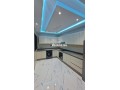 shk-llkraaa-alshhry-small-0