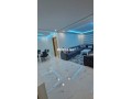 shk-llkraaa-alshhry-small-3