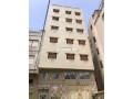 maisonimmeuble-a-vendre-a-tanja-balia-small-0