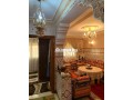 maisonimmeuble-a-vendre-a-tanja-balia-small-1