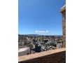 maisonimmeuble-a-vendre-a-tanja-balia-small-2