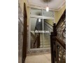 maisonimmeuble-a-vendre-a-tanja-balia-small-3