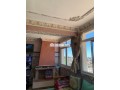maisonimmeuble-a-vendre-a-tanja-balia-small-4