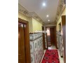 maisonimmeuble-a-vendre-a-tanja-balia-small-5