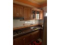 maisonimmeuble-a-vendre-a-tanja-balia-small-6