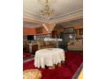maisonimmeuble-a-vendre-a-tanja-balia-small-7
