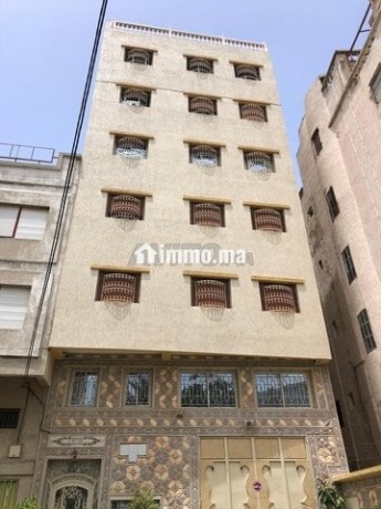 maisonimmeuble-a-vendre-a-tanja-balia-big-0