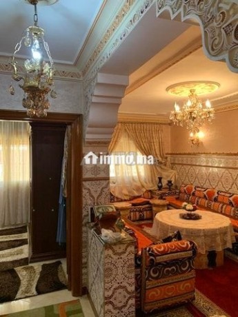 maisonimmeuble-a-vendre-a-tanja-balia-big-1