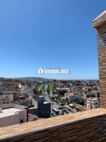 maisonimmeuble-a-vendre-a-tanja-balia-big-2