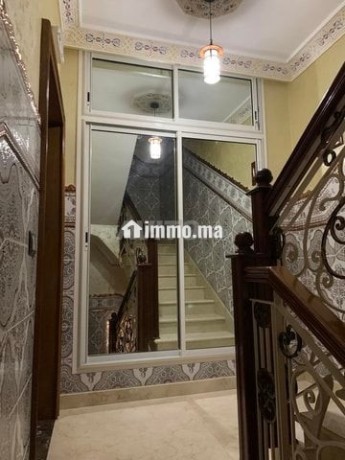 maisonimmeuble-a-vendre-a-tanja-balia-big-3